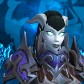 Wasabií avatar