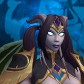 Cosmage avatar