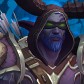 Demonoak avatar