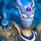 Aúriel
