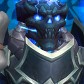 Haro avatar
