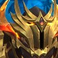 Bahgrim