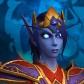 Mullock avatar