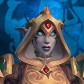 Adelline avatar