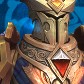 Danyel avatar