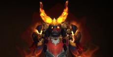 Oe's icon