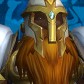 Stormforge