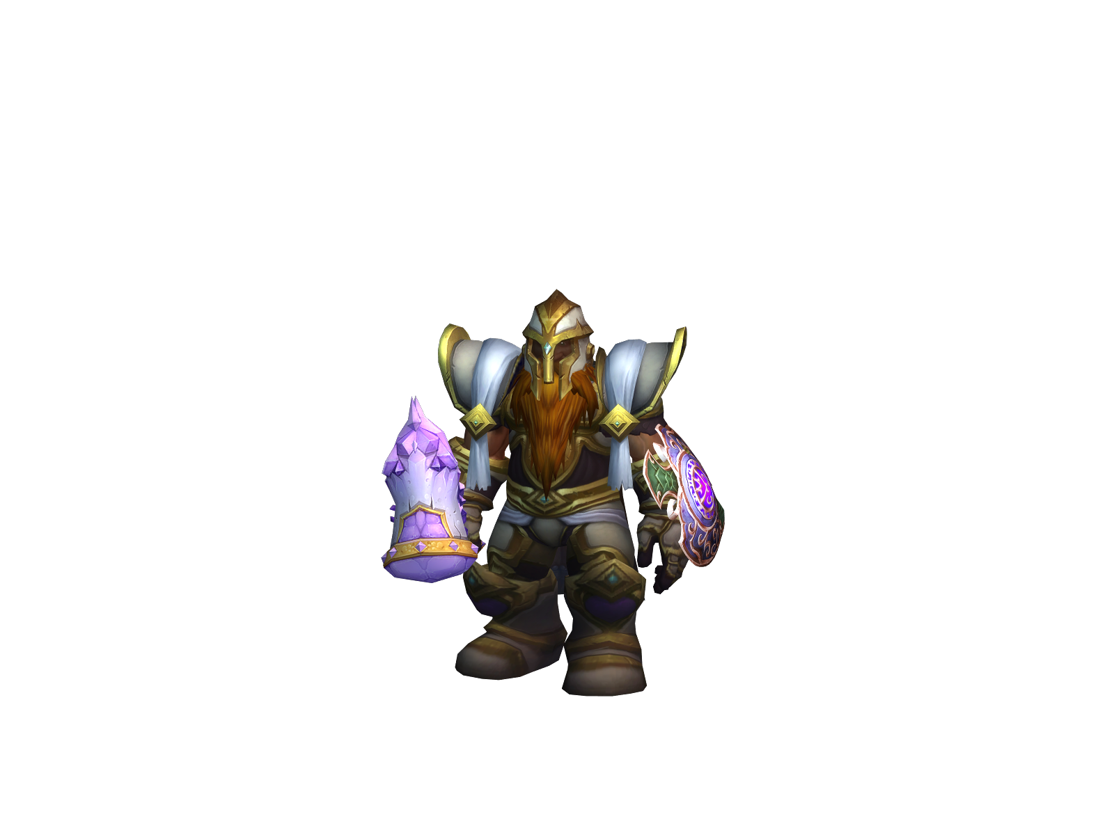 Stormforge