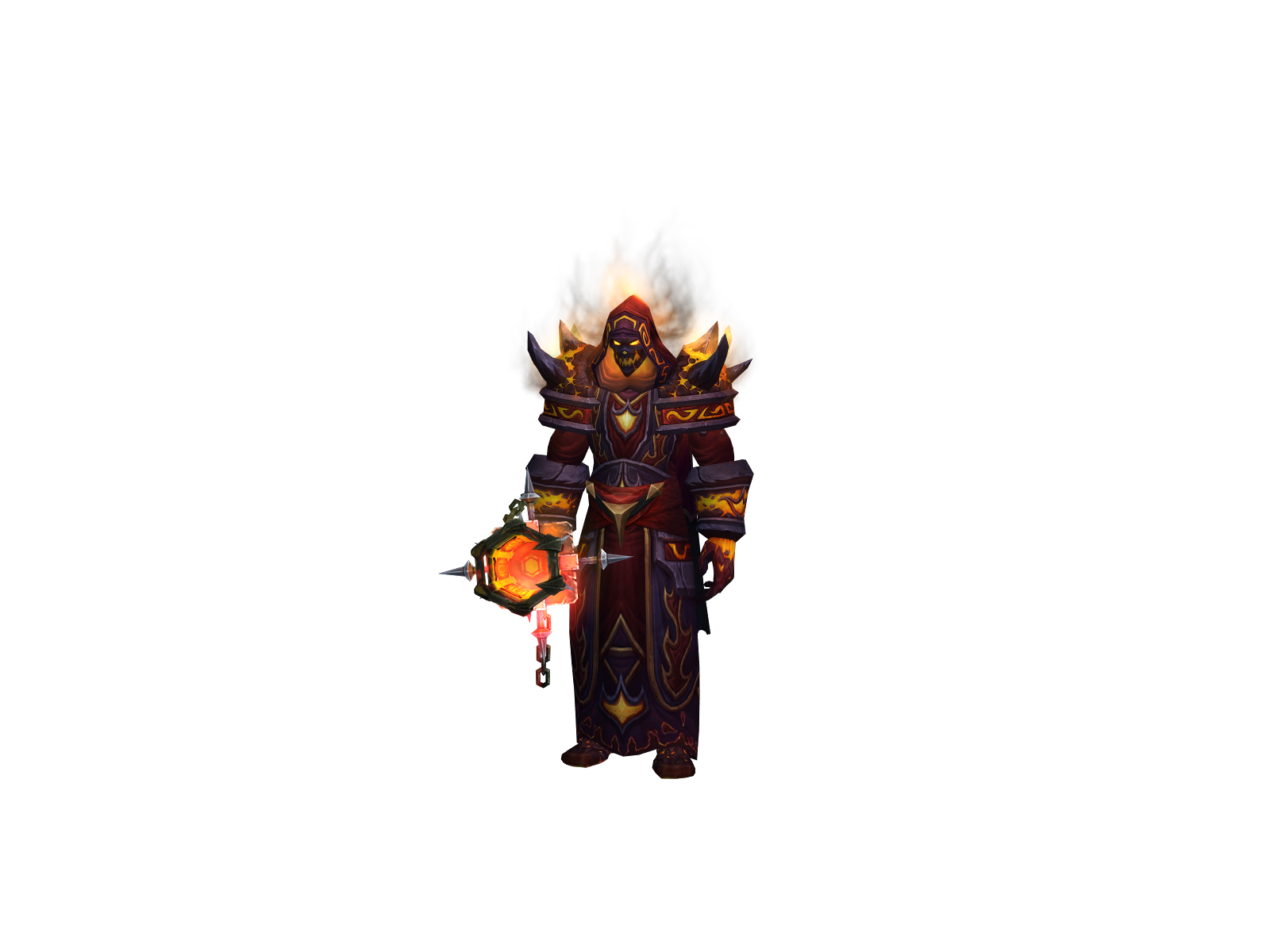 Firestormz