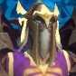 Dkrhype avatar