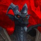Vino avatar