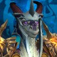 Krithdow