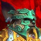 Lamterokkar avatar