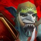 Fantacee avatar