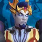 Kalisel avatar