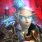Tríx avatar