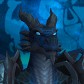Smithragosa