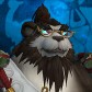 Zanshao avatar