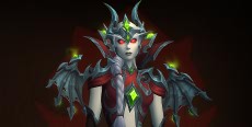 Nabataea's icon