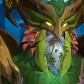 Bolfurion