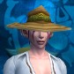 Nilenny avatar