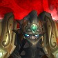 Dòc avatar