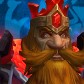 Frankhunter avatar