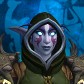 Candlewaxx avatar