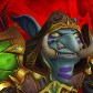 Catnéss avatar