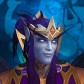 Shadowsbane