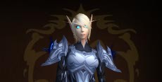 Xalathat's icon
