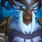 Hilaris