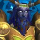 Wickedmoon avatar