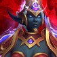 Nikitory avatar