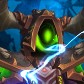 Forsilock