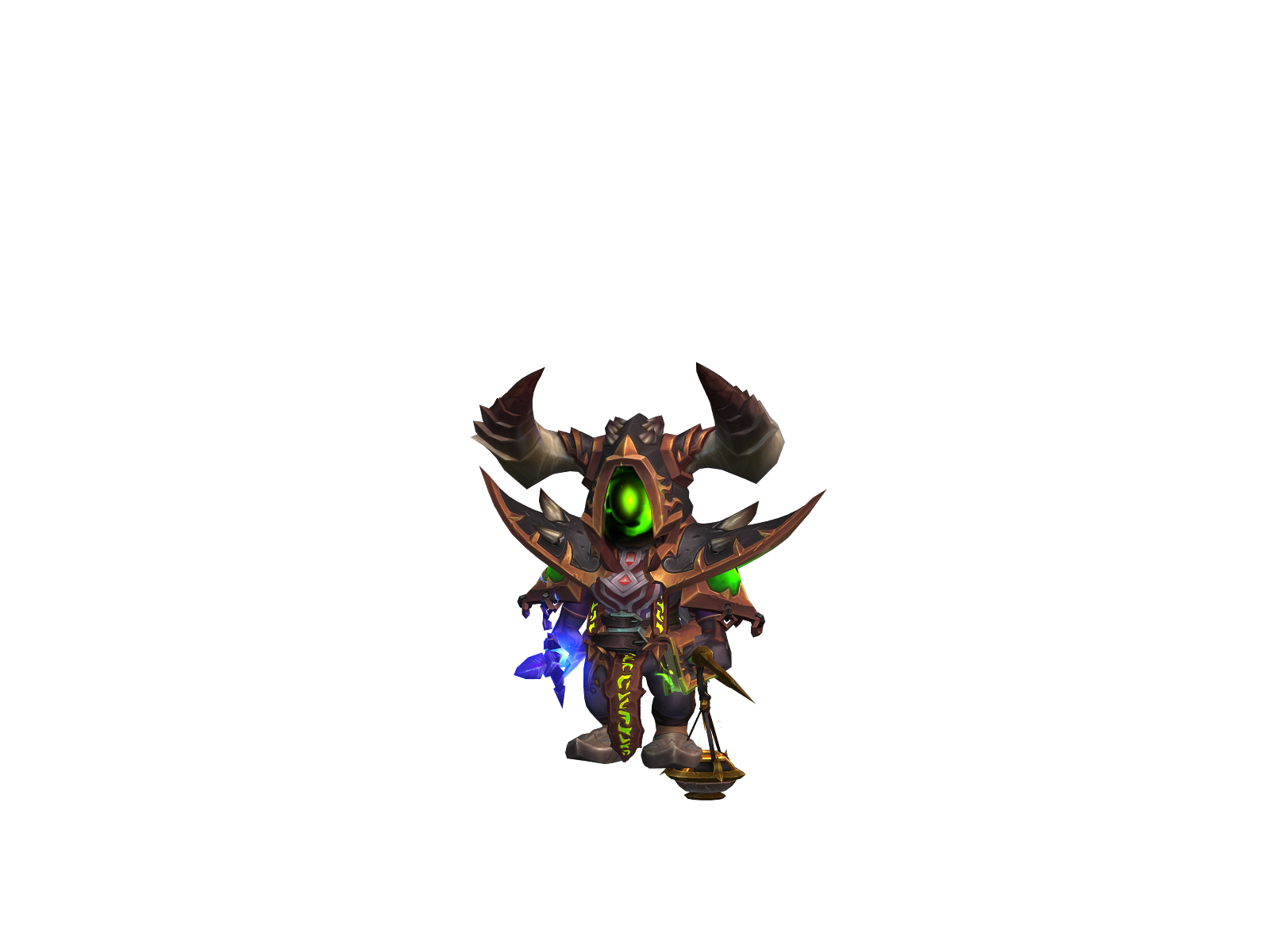 Forsilock