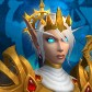 Whitemoon
