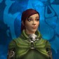Ctrl avatar
