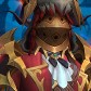 Sabalanor avatar