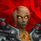 Magix avatar