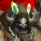 Mookalo avatar