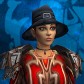 Mistine avatar