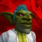 Sneed avatar