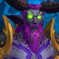 Kolnor avatar