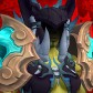 Karategirl avatar