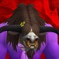 Beefclipse