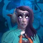 Tangles avatar