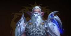 Lóko's icon