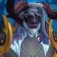 Silvr avatar