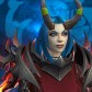 Shadowcoil avatar